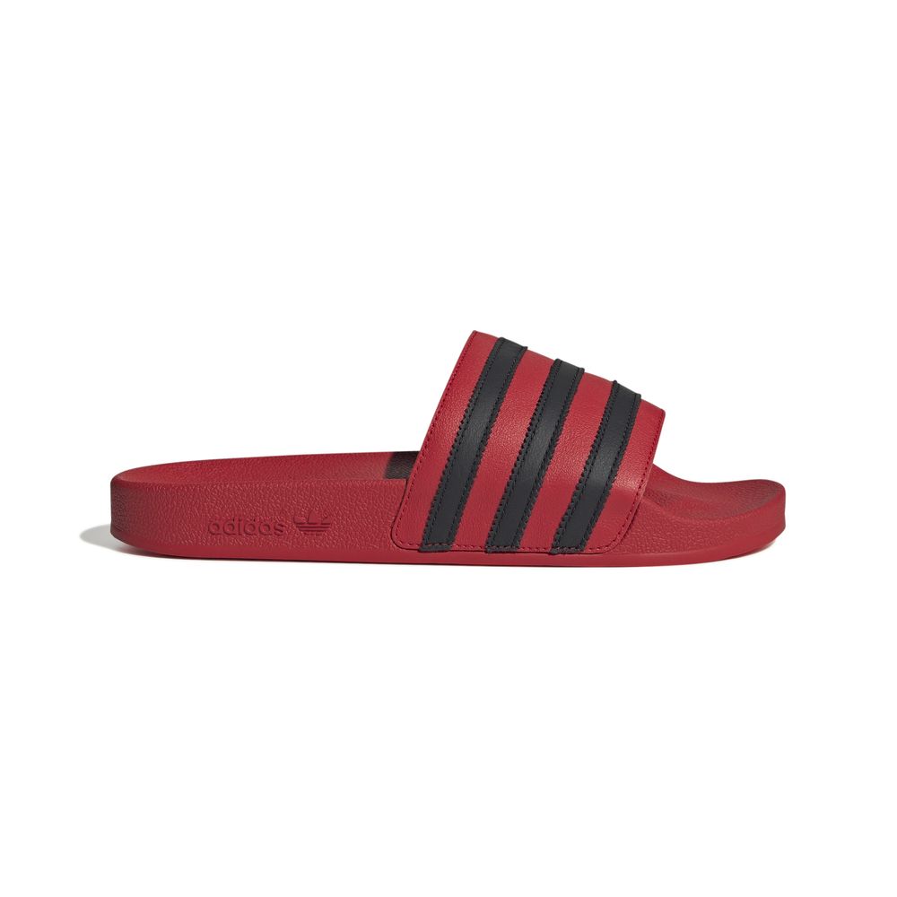 Adidas Adilette - BETSCA/CBLACK/BETSCA