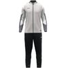 JAM9170-837.jpg JAM9170-837.jpg