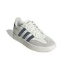 ADIJR1318-000_5.jpg