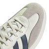 ADIJR1318-000_7.jpg