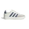 ADIJR1318-000.jpg ADIJR1318-000.jpg