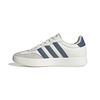 ADIJR1318-000_4.jpg ADIJR1318-000_4.jpg