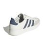 ADIJR1318-000_6.jpg ADIJR1318-000_6.jpg