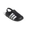 ADIJQ8058-000_5.jpg ADIJQ8058-000_5.jpg