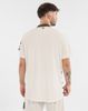 JAMZ4225I-656_4.jpg JAMZ4225I-656_4.jpg