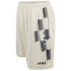 JAMZ4425I-656_2.jpg JAMZ4425I-656_2.jpg