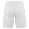 JAMZ4425H-000_1.jpg