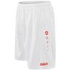 JAMZ4425H-000_2.jpg