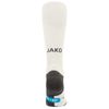 JAMZ3825I-656_1.jpg