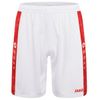 JAES4425H-000.jpg JAES4425H-000.jpg