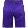 JAMZ4425A-656_1.jpg JAMZ4425A-656_1.jpg