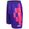 JAMZ4425A-656_2.jpg JAMZ4425A-656_2.jpg