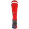 JAMZ3825H-601_1.jpg JAMZ3825H-601_1.jpg