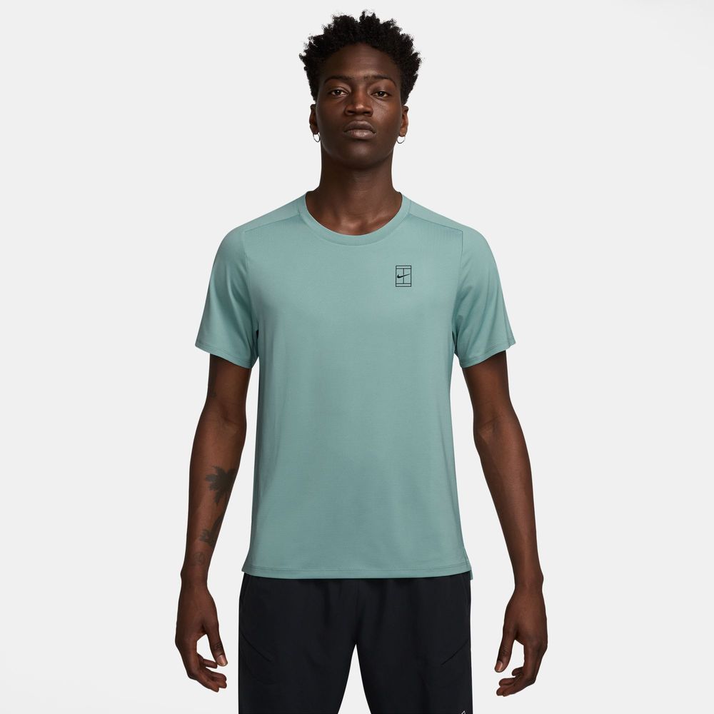 Nike M Nkct Df Advtg Top - cannon/black
