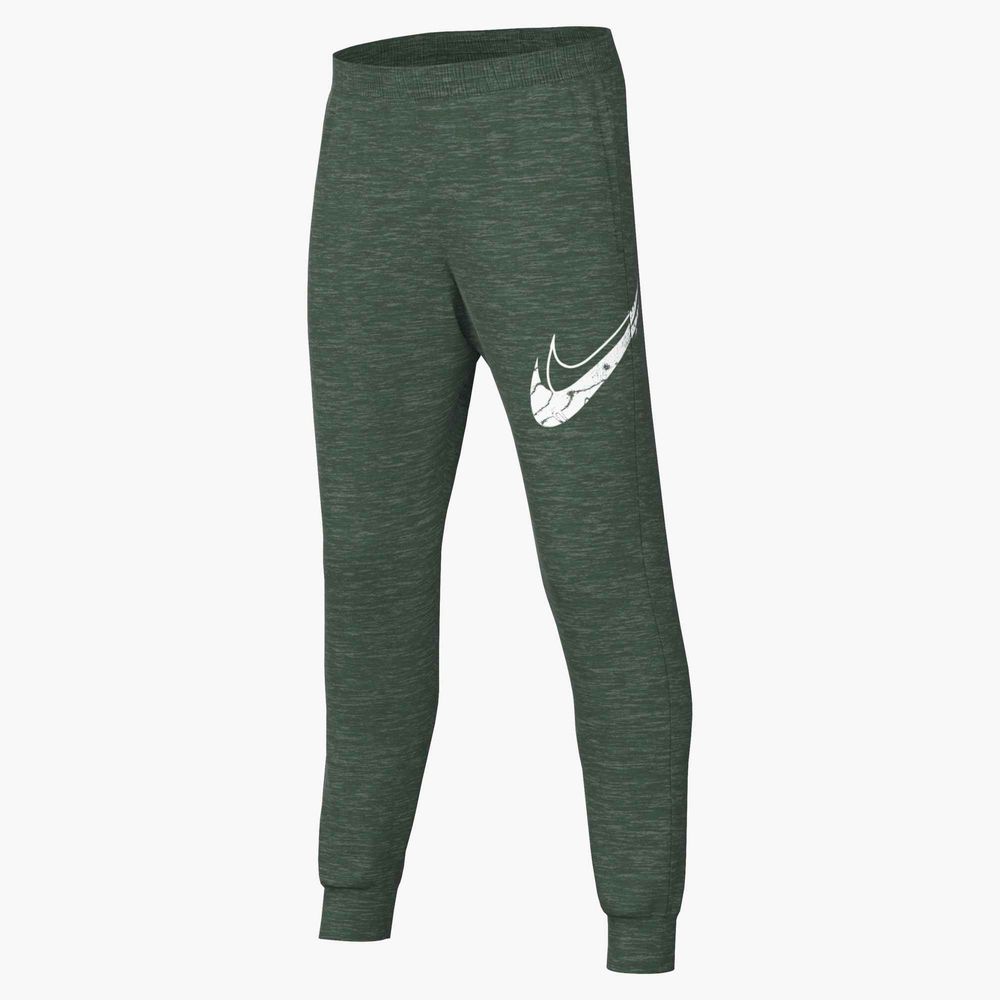 Nike K Nk Tf Rpl Multi Jgr Hbr Sr - fir/clay green/htr/white