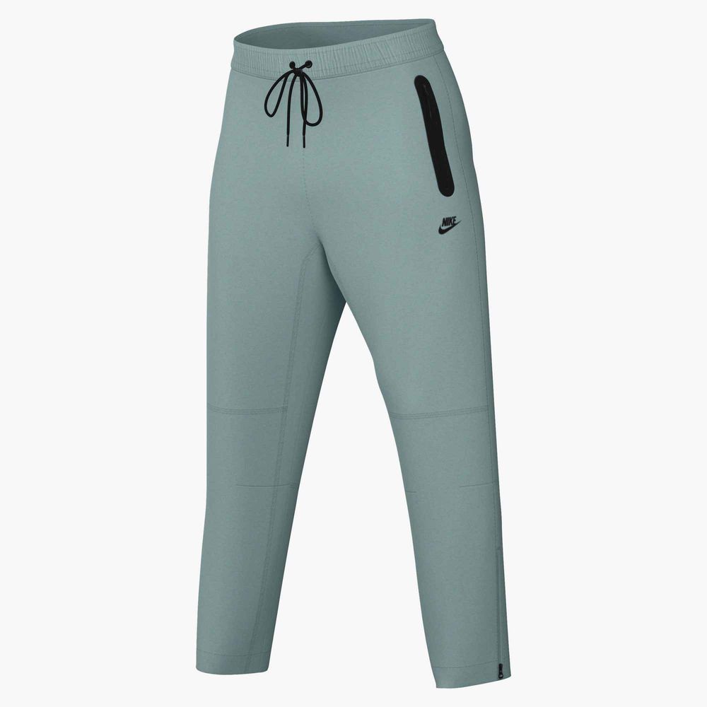 Nike M Nk Tch Wvn Oh Pant - cannon/black