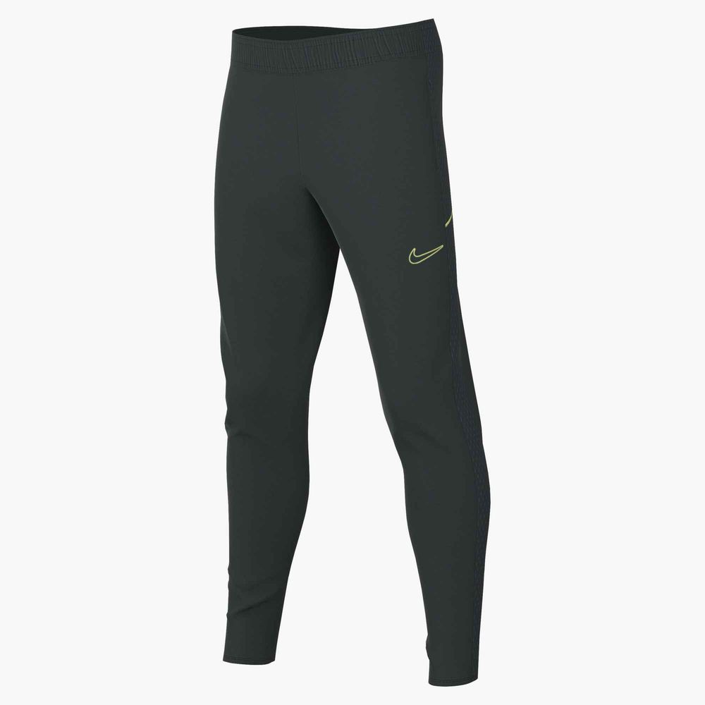 Nike K Nk Df Acd25 Pant Kpz -Pd - seaweed/seaweed/limelight