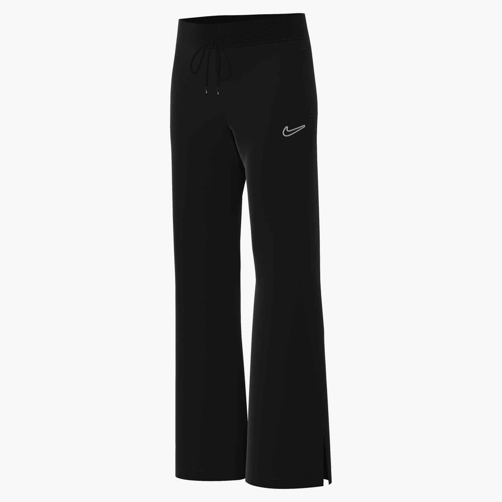 Nike G Nsw Flc Pnt Cozy - black/white