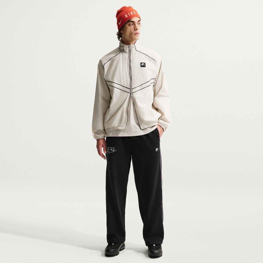 Nike M Nk Air Bb Oh Pant - black/white
