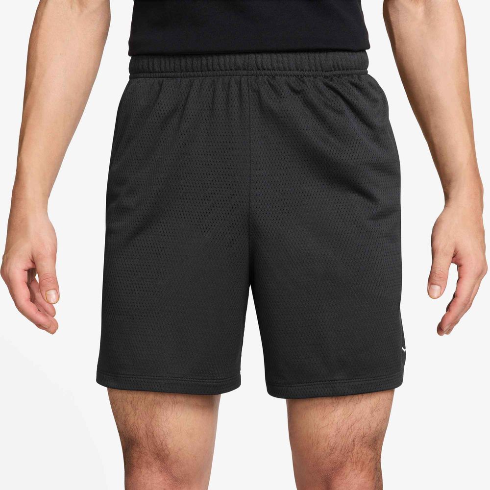 Nike Jordan Sport Essentials Dri-FIT Shorts Herren - Schwarz