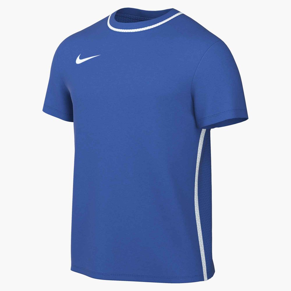 Nike Dri-FIT Park 26 Herren Trikot
