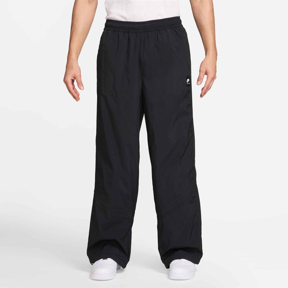 Nike M Nk Air Pk Trk Pant - black