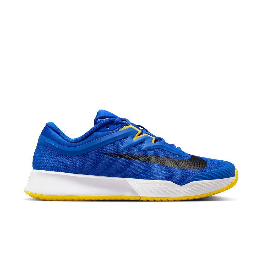 Nike M Zoom Vapor Pro 3 Hc - racer blue/black-white-lightening
