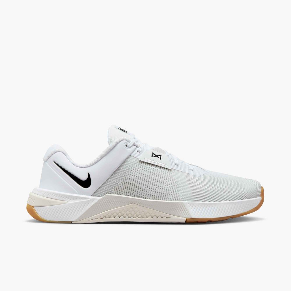 Nike Metcon 10 Workout-Schuh für Herren - BLACK OR GREY
