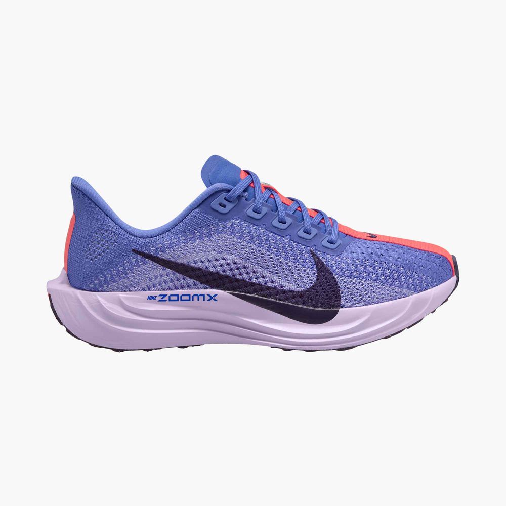 Nike W Pegasus Plus - sapphire/purple dynasty-light thist