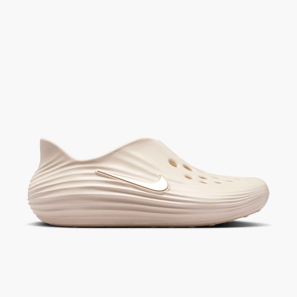 Nike ReactX Rejuven8 Schuh Damen - Chalk / Chalk-chalk