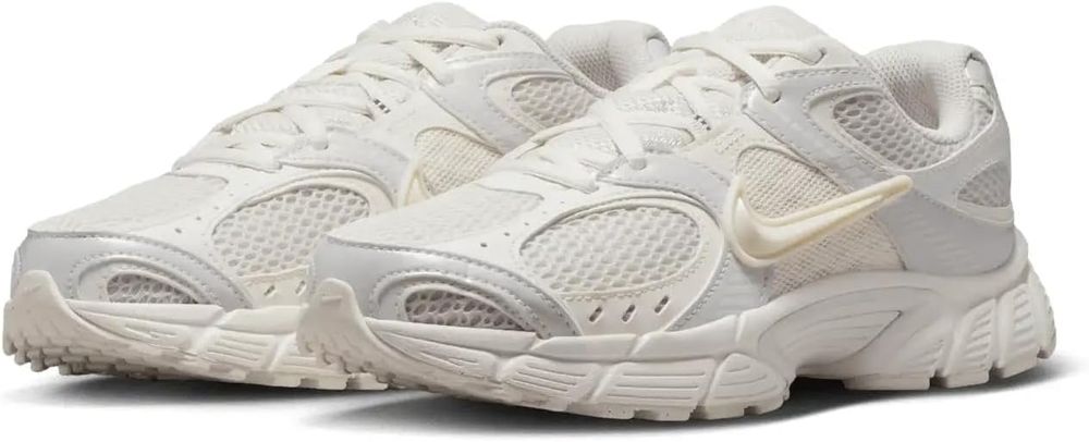 Nike V5 RNR Damenschuh - Phantom / Phantom-sail-mtlc Summit Wht
