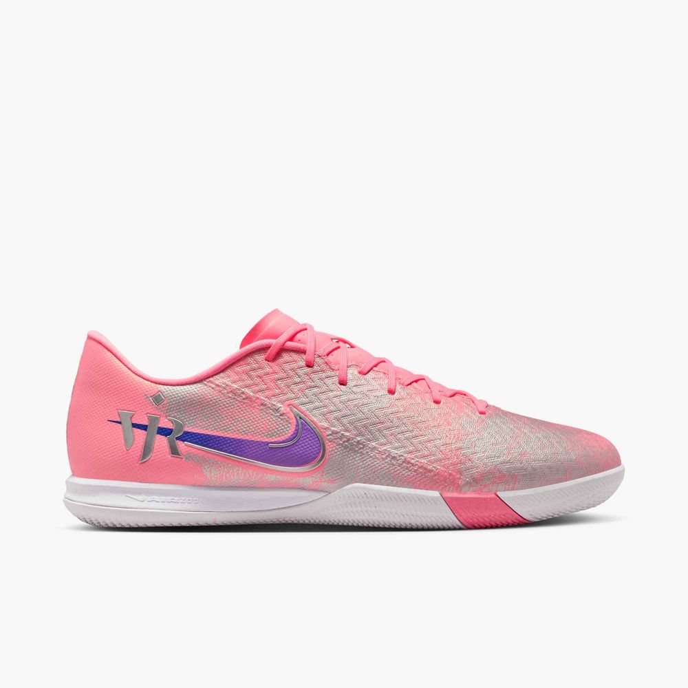 Nike Zoom Vapor 16 Academy Vjr Ic - sunset pulse/old royal