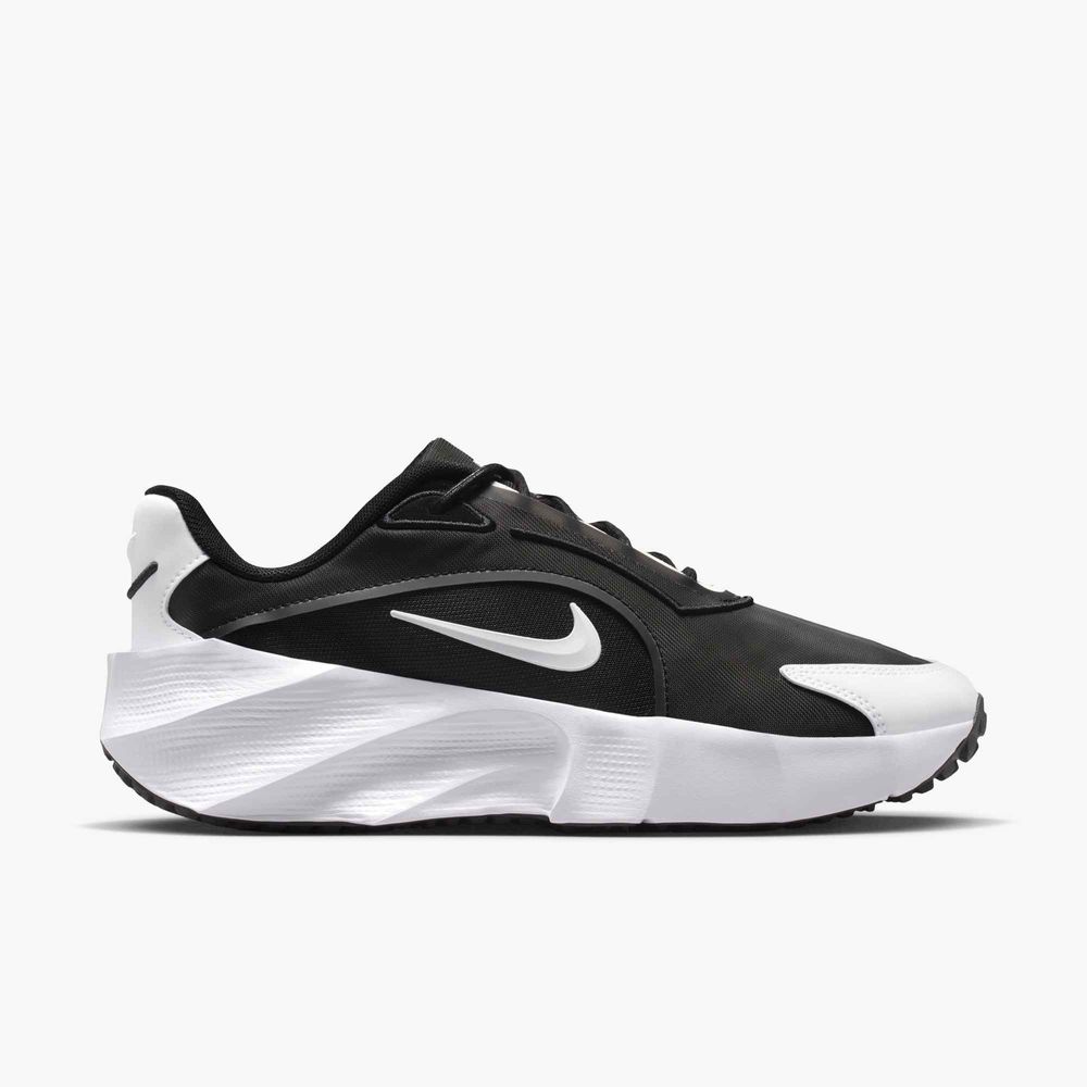 Nike Nk Wmns Style Response Y3K - black/white