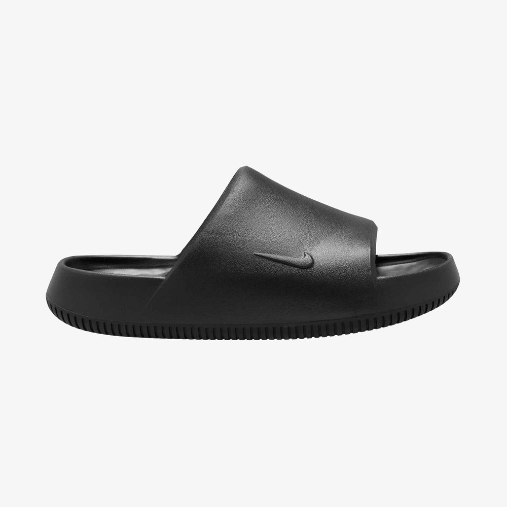Nike Nike Calm Slide 2.0 - black/black-black