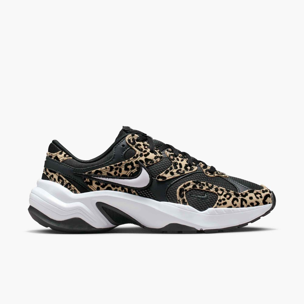 Nike W Nike Al8 - black/white-off noir-hemp