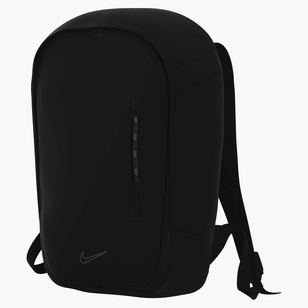 Nike Sportswear Commute Rucksack (25 l) - Black / Anthracite