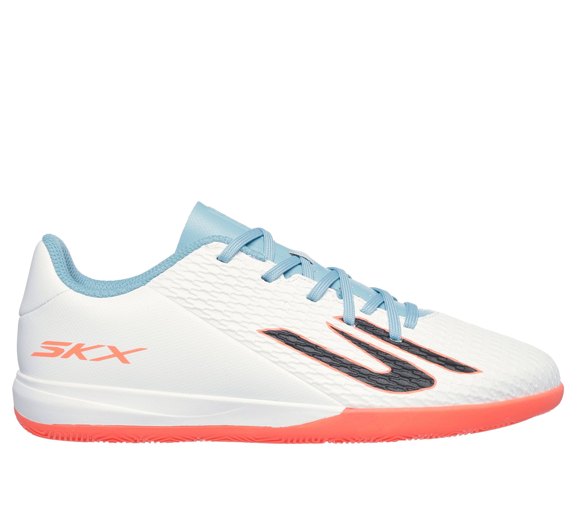 Skechers SKECHERS JR YOUTH IC- - Weiß