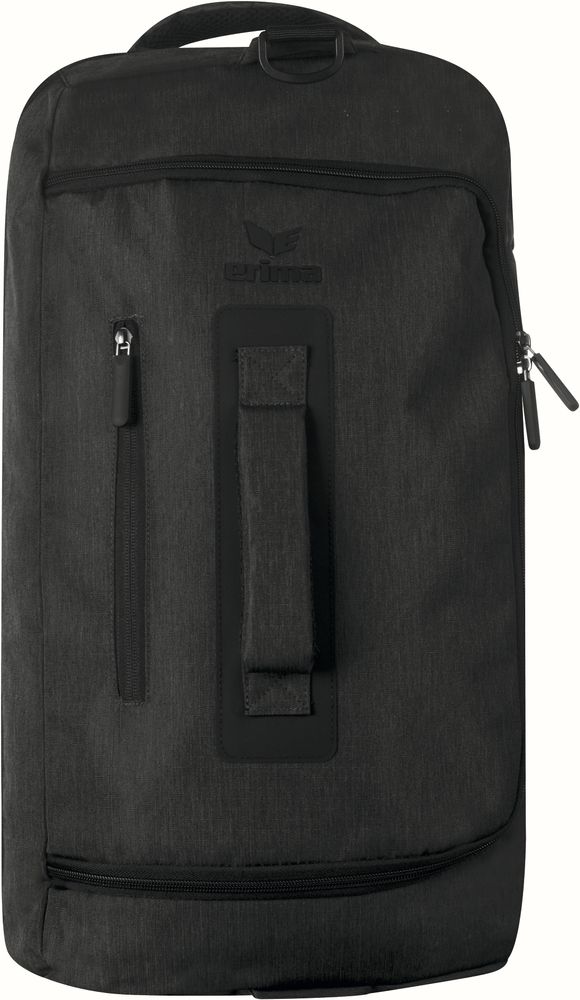 Erima All-in-One Bag - black