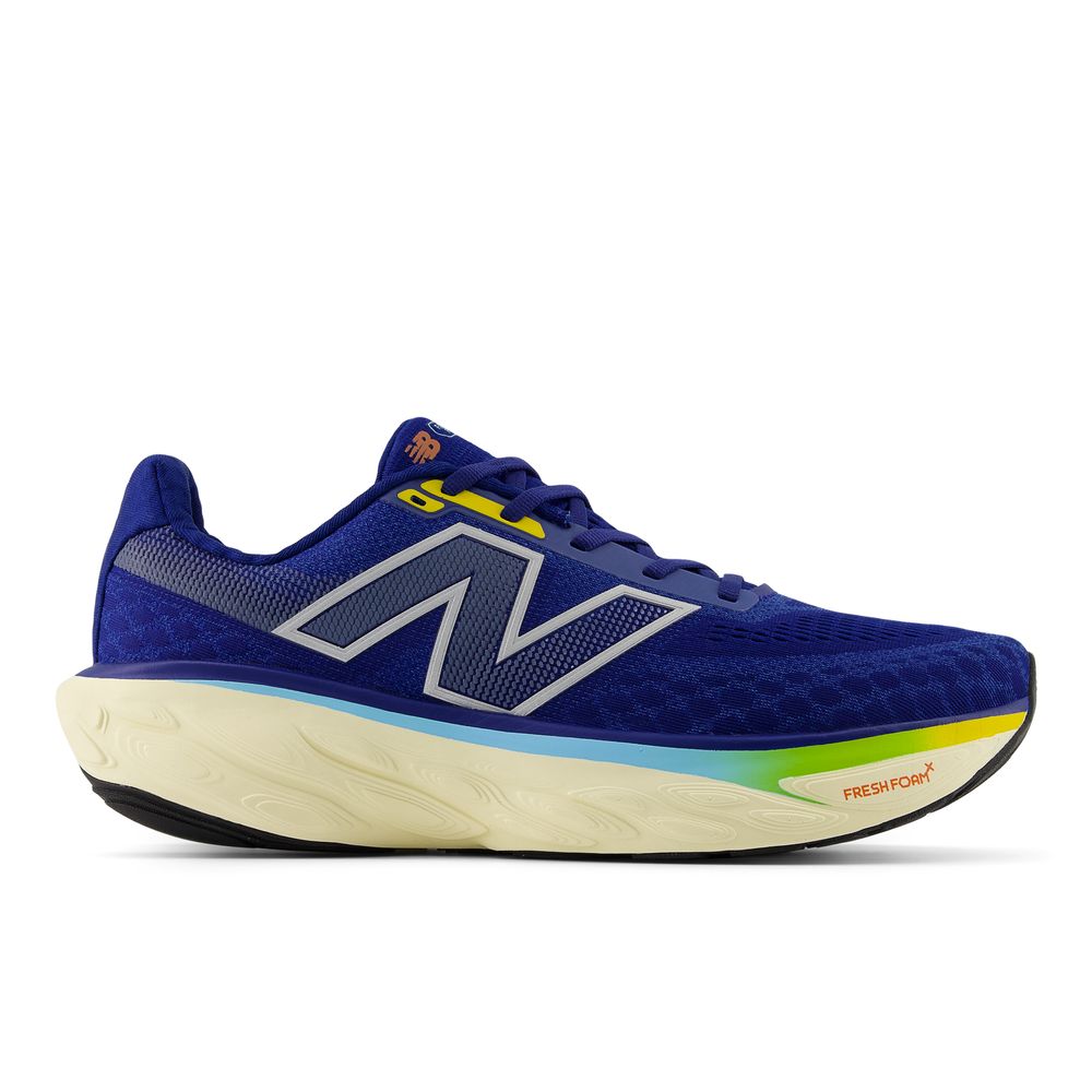 New Balance 1080 V14 - INKWELL