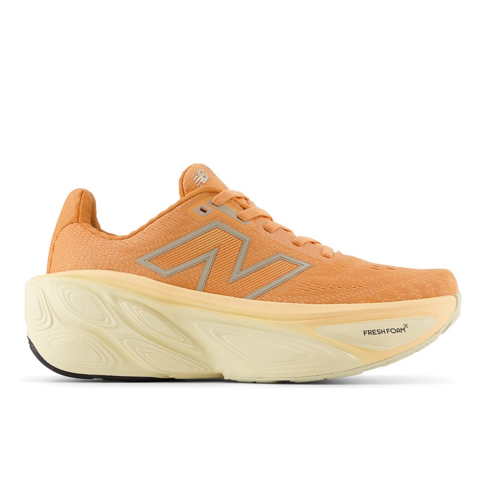 New Balance WMORV5 - COPPER