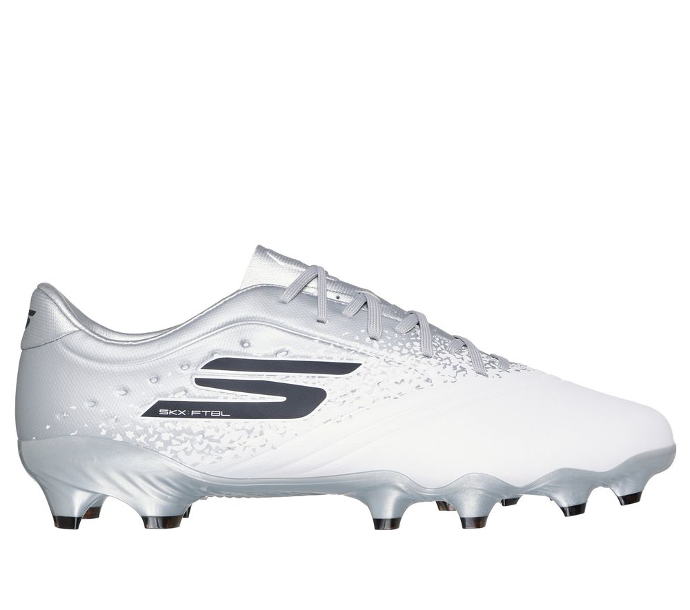 Skechers SKECHERS GOLD FG- - Weiß