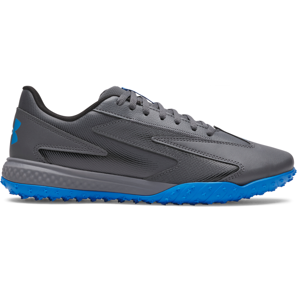 Under Armour UA U SHADOW TURF 3 - CASTLEROCK