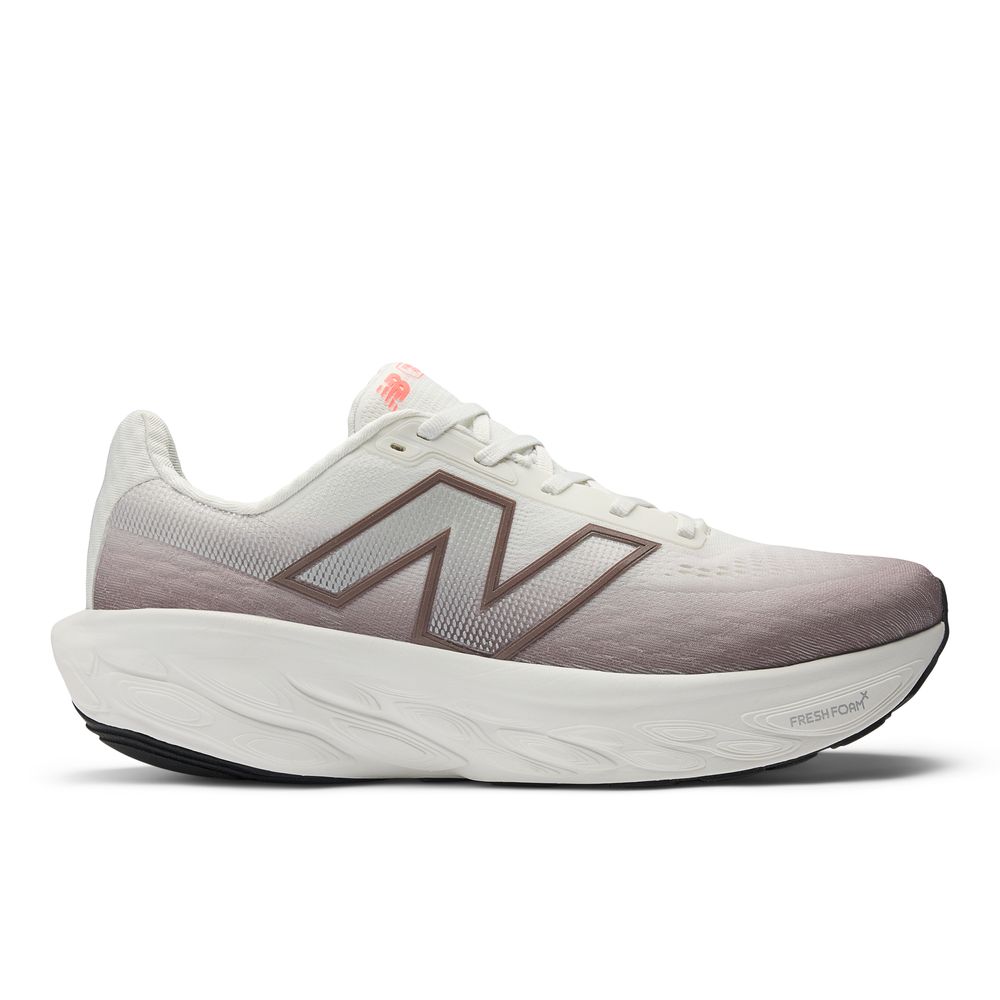 New Balance Fresh Foam X 1080v14 - Brown