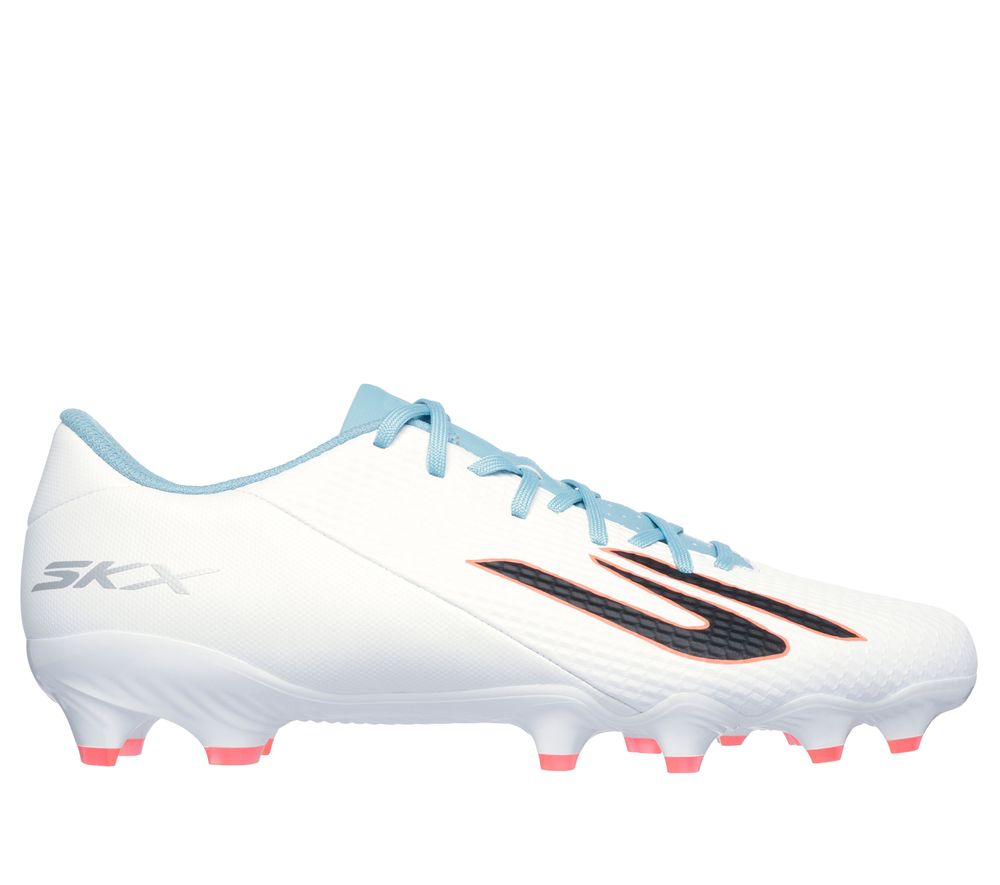 Skechers SKECHERS GOLD FG- - Weiß
