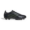 ADIJR2884-000.jpg ADIJR2884-000.jpg