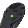ADIJR2884-000_6.jpg ADIJR2884-000_6.jpg