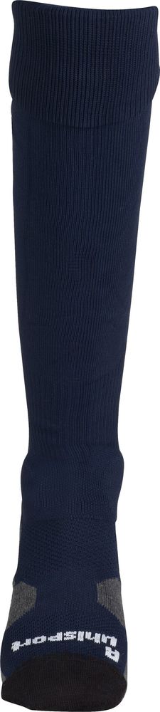 Uhlsport TEAM PERFORMANCE SOCKS - marine/weiß