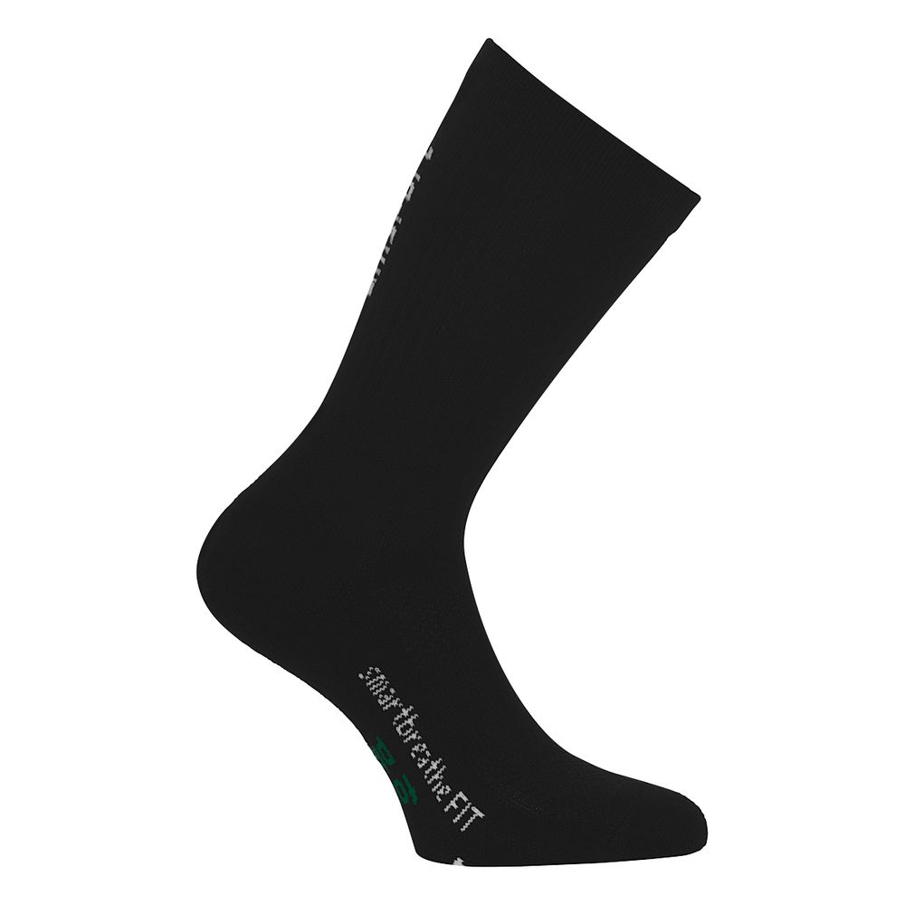 Uhlsport Tube It Socken - schwarz
