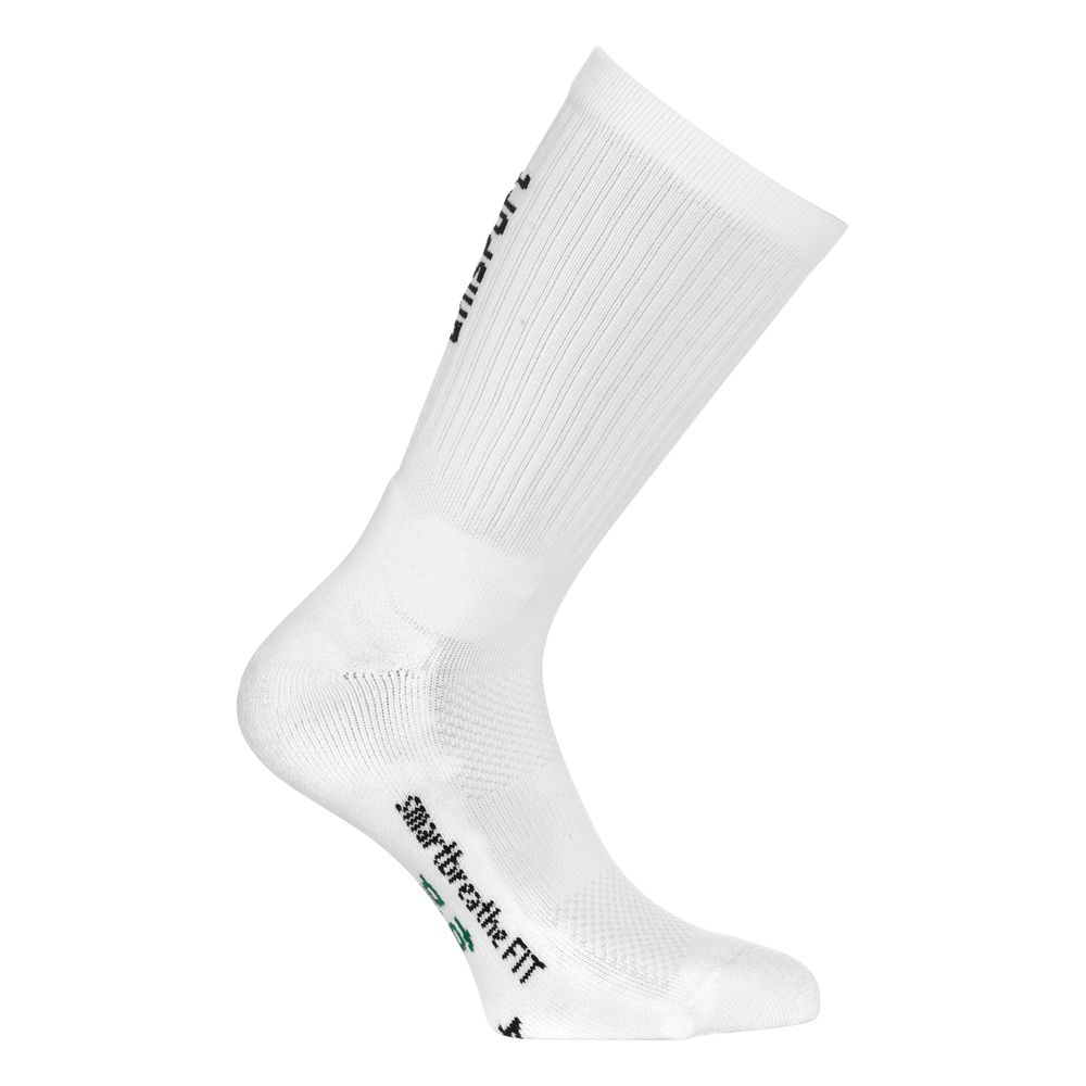 Uhlsport Tube It Socken - weiß