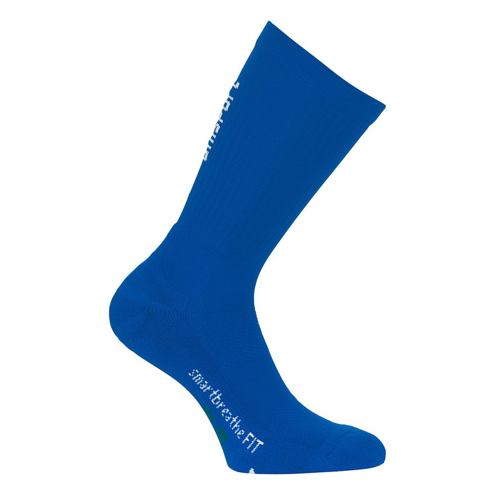 Uhlsport Tube It Socken - azurblau